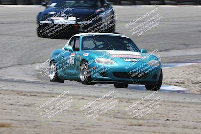 media/Jun-22-2025-Nasa (Sun) [[8119b72684]]/Race Group B/Race/
